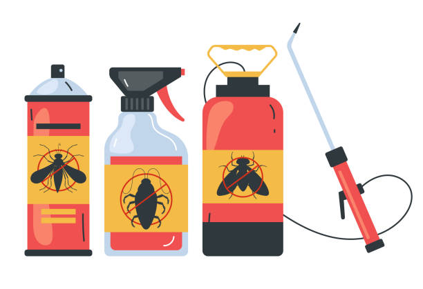 Best Pest Control for Restaurants  in Elsmere, KY